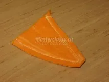 Тільда зайчики до свята Хеллоуїн хеллоуїн