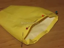 Тільда зайчики до свята Хеллоуїн зайчики