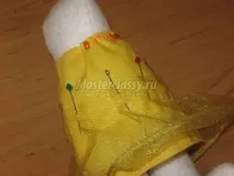 Тільда зайчики до свята Хеллоуїн хеллоуїн