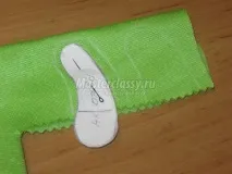 Тільда зайчики до свята Хеллоуїн свята
