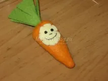 Тільда зайчики до свята Хеллоуїн зайчики