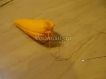 Тільда зайчики до свята Хеллоуїн хеллоуїн