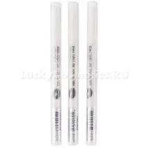 Tony Moly Berry Lovely Girl Dual Lip Liner відгуки, інструкція, склад tony