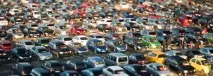 Тонкості вторинки вчимо, як правильно вибрати уживаний Hyundai, розважальний портал вторинки