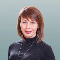 Навчальний центр Кафо, Школа перукарського мистецтва, візажу та макіяжу, манікюру та педикюру, мистецтва