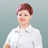 Навчальний центр Кафо, Школа перукарського мистецтва, візажу та макіяжу, манікюру та педикюру, школа