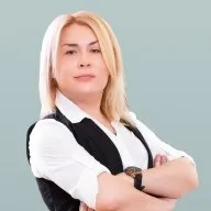 Навчальний центр Кафо, Школа перукарського мистецтва, візажу та макіяжу, манікюру та педикюру, центр