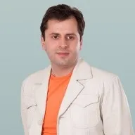 Навчальний центр Кафо, Школа перукарського мистецтва, візажу та макіяжу, манікюру та педикюру, школа