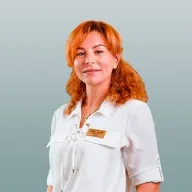 Навчальний центр Кафо, Школа перукарського мистецтва, візажу та макіяжу, манікюру та педикюру, мистецтва