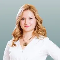 Навчальний центр Кафо, Школа перукарського мистецтва, візажу та макіяжу, манікюру та педикюру, кафо