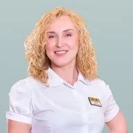 Навчальний центр Кафо, Школа перукарського мистецтва, візажу та макіяжу, манікюру та педикюру, кафо