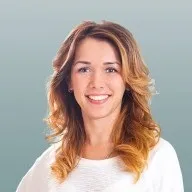 Навчальний центр Кафо, Школа перукарського мистецтва, візажу та макіяжу, манікюру та педикюру, центр