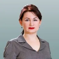Навчальний центр Кафо, Школа перукарського мистецтва, візажу та макіяжу, манікюру та педикюру, школа