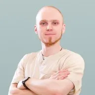 Навчальний центр Кафо, Школа перукарського мистецтва, візажу та макіяжу, манікюру та педикюру, перукарського