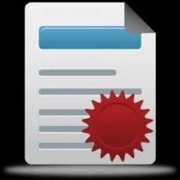 Три закони Ньютона, Контент-платформа закони