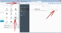Видалення WannaCryptor ransomware, Видалити Malware видалити
