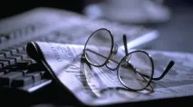 Троль – знахідка для спецслужб - Вісник антинаклепу Системно-векторної психології вісник