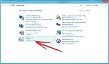 Видалення WannaCryptor ransomware, Видалити Malware wannacryptor