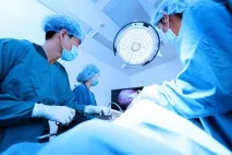 Видалення простати при раку прогноз, лікування, реабілітація, наслідки простати