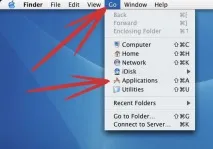 Видалення WannaCryptor ransomware, Видалити Malware wannacryptor