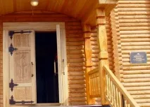 Троїцький собор у Анадирі історія створення собор