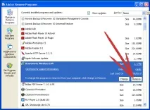 Видалення WannaCryptor ransomware, Видалити Malware ransomware