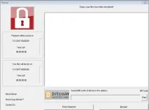 Видалення WannaCryptor ransomware, Видалити Malware видалення