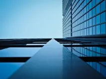 Вчимося за кордоном архітектор Foundation