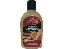 Turtle Wax FG 7715 Очищувач та кондиціонер шкіри Leather Cleaner (500 мл) очищувач