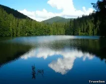 Мукачево