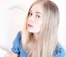 Навчальний центр Кафо, Школа перукарського мистецтва, візажу та макіяжу, манікюру та педикюру, школа