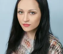 Навчальний центр Кафо, Школа перукарського мистецтва, візажу та макіяжу, манікюру та педикюру, навчальний