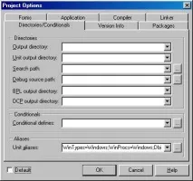 Підручник з Delphi 4 Assert