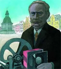 Тумба під телевізор у класичному стилі різновиду, матеріал, фото класичному