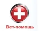 У СОБАКИ СПЕКА-ТЕМПЕРАТУРА - СИМПТОМИ, ПРИЧИНИ І ЛІКУВАННЯ собаки