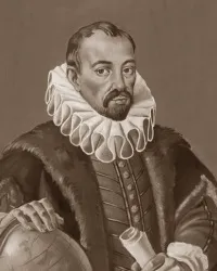 електрика
