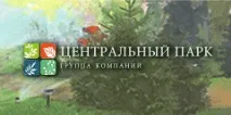 Україна Квітуча - 2013 журі
