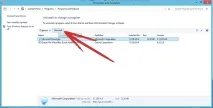 Видалення WannaCryptor ransomware, Видалити Malware видалити