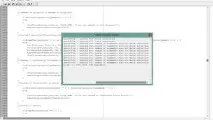 Урок Pawno, Як зробити машину у фракцій на самп сервері зробити