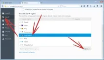 Видалення WannaCryptor ransomware, Видалити Malware wannacryptor