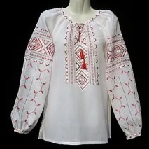 Українська символіка, Народні символи України - Студопедія символіка