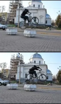 колесо