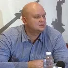свіжі
