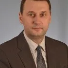 свіжі
