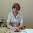 першим