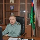 дізнайся