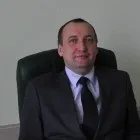 свіжі