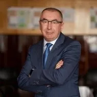 свіжі