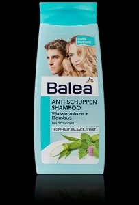 balea