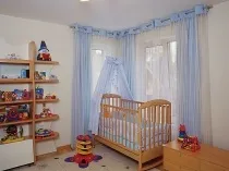 Установка люверсів на штори своїми руками установка